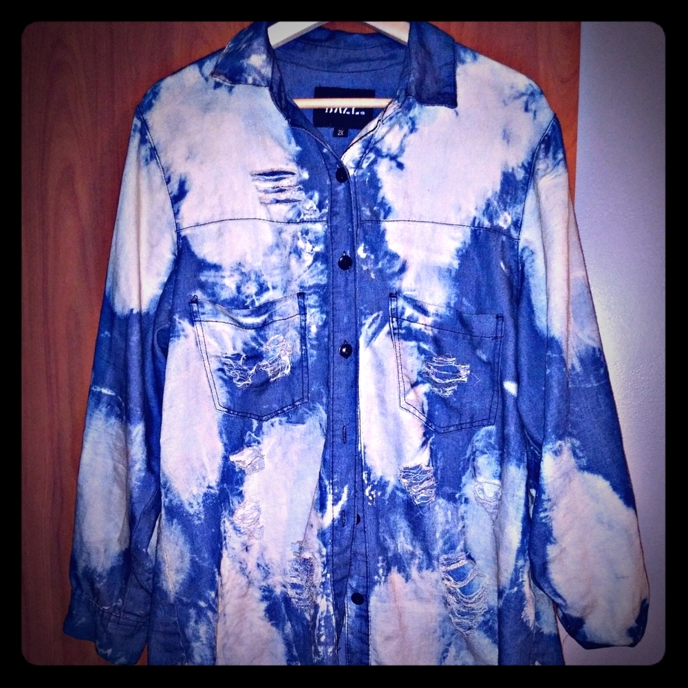 Shirt